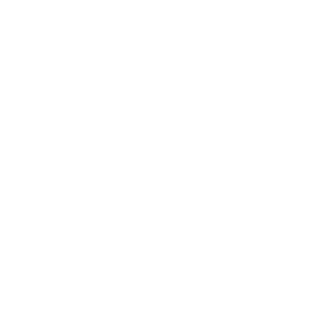 Juan Concha Arborist Service - White Logo